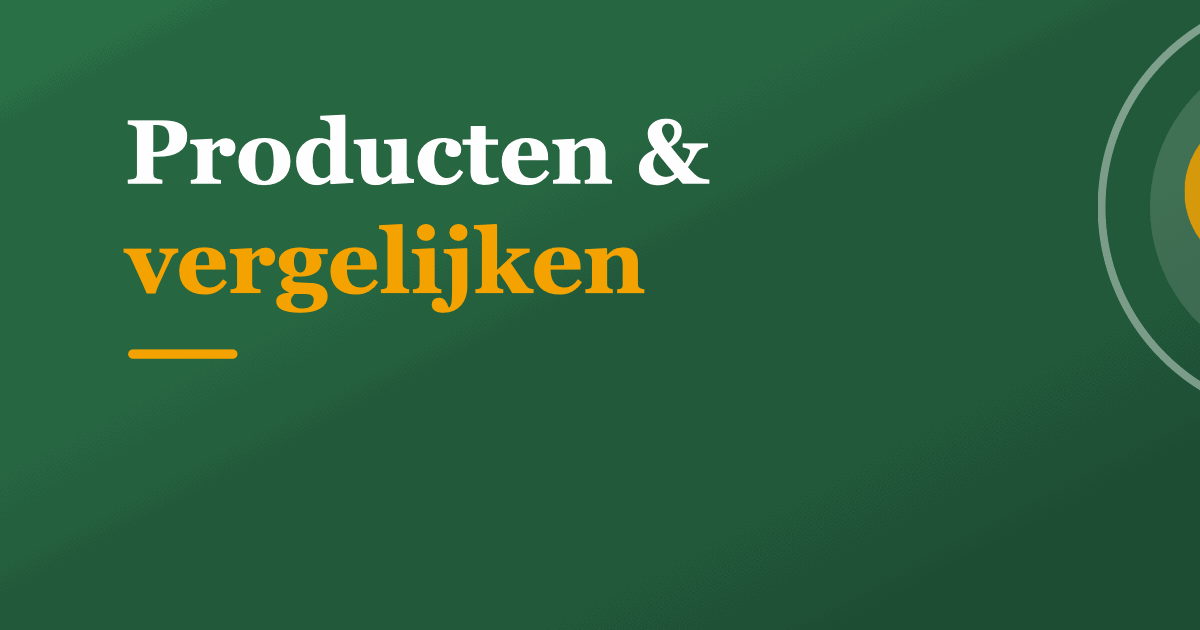 Caloriearm uit eten: slim kiezen bij afhaal en restaurant